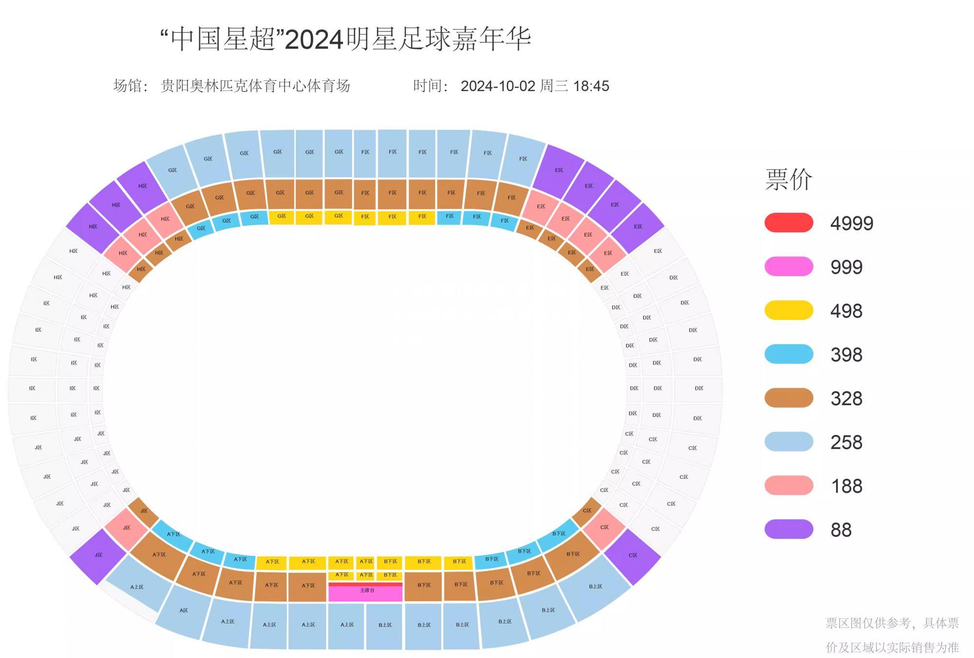 足球明星绯闻曝光:深度解读内幕故事